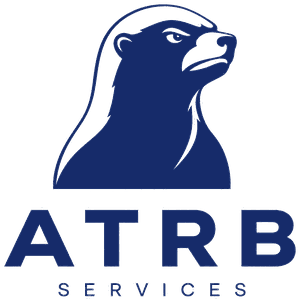 Atrb Services Limited